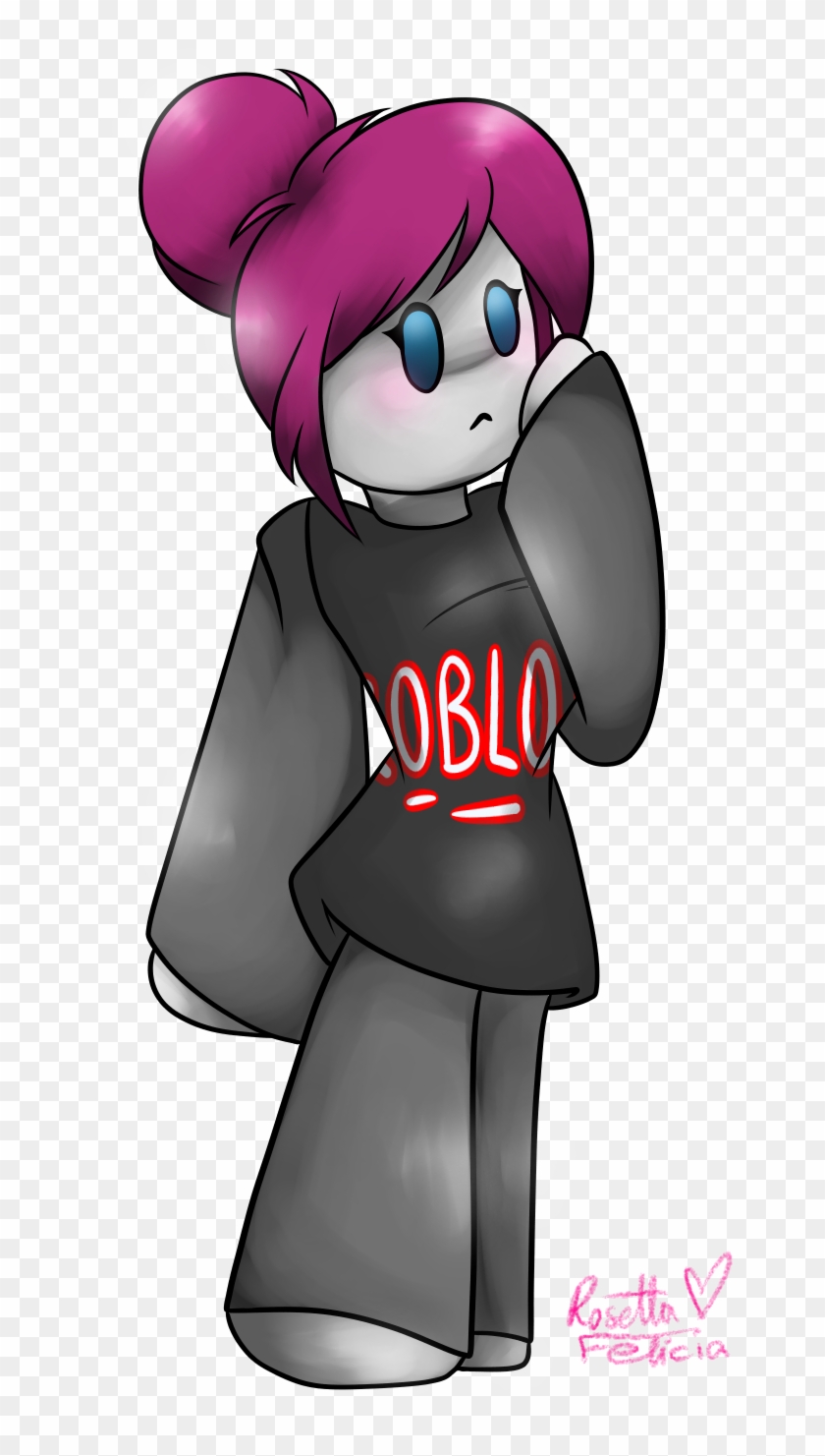 28 Collection Of Roblox Drawings Guest Female Roblox Guest Fanart Clipart 1779888 Pikpng - roblox on guest