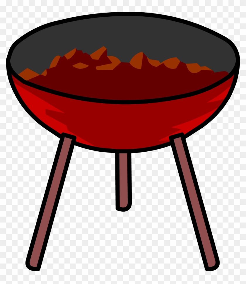 Barbecue Png Images Free Download - Portable Network Graphics Clipart