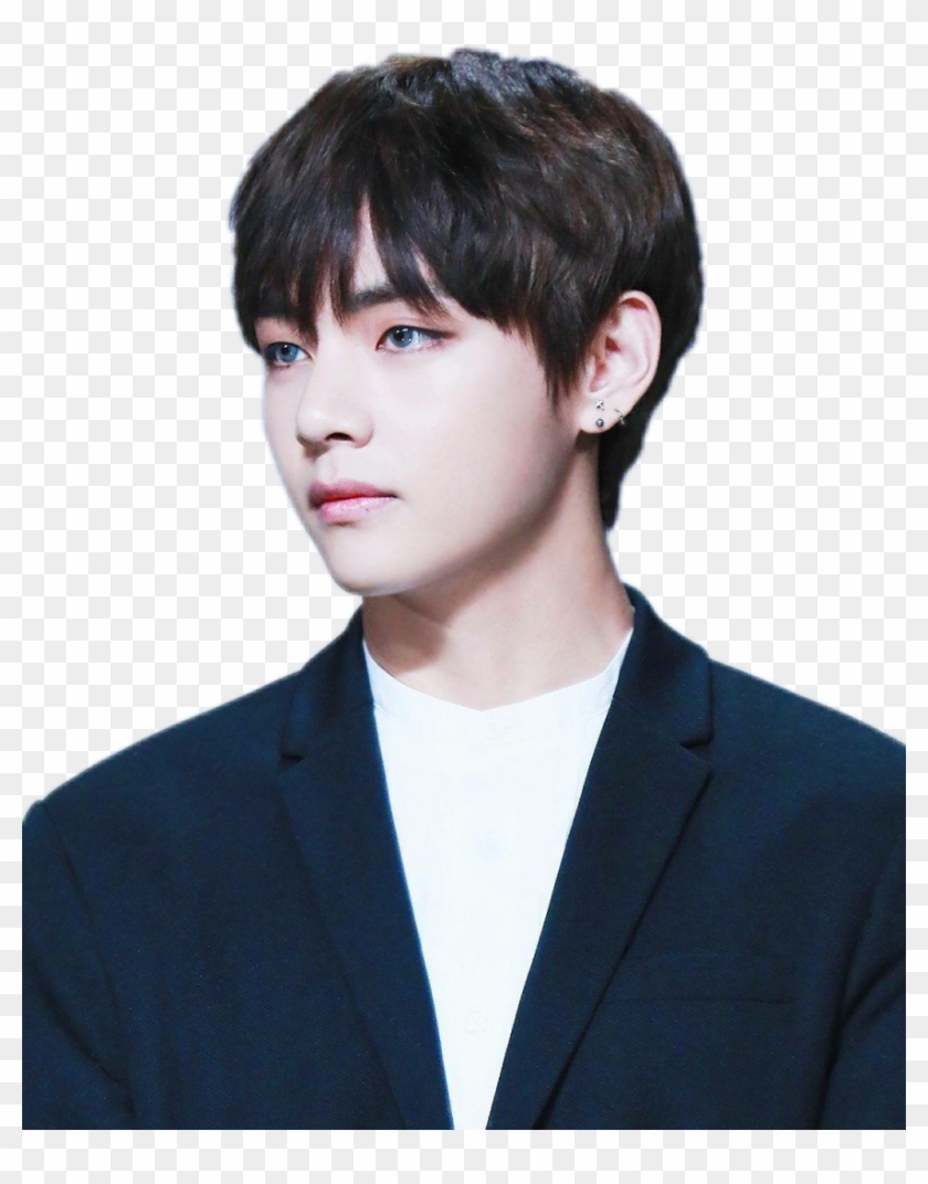 Report Abuse - Most Handsome Idol In Korea Clipart