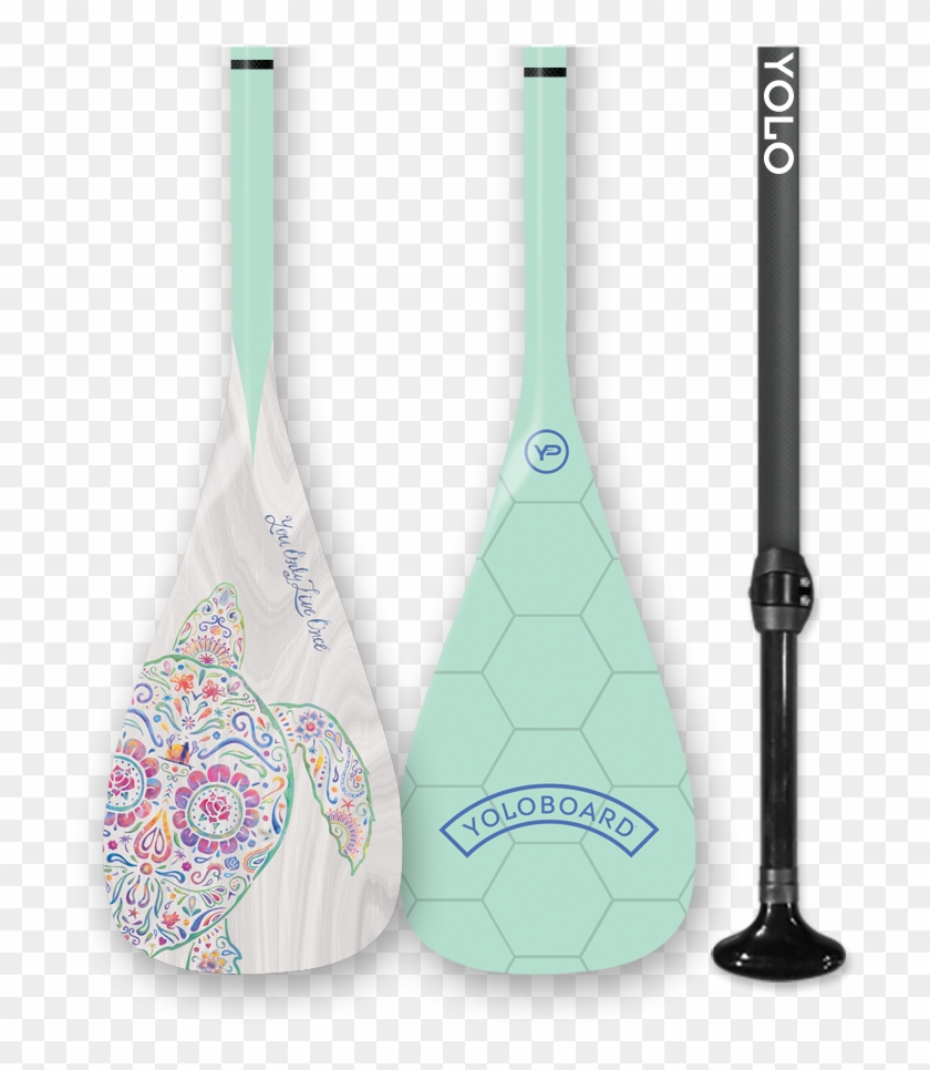 Pre Order Adjustable Sup Paddle Paddle Clipart Pikpng