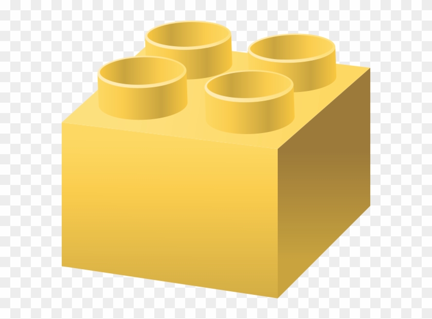 lego pieces png