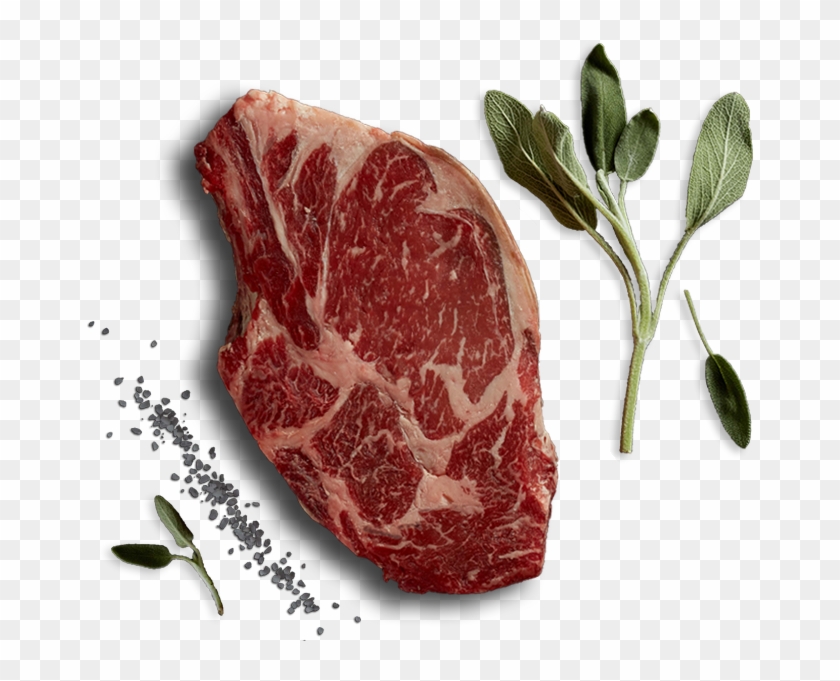 Steakhouse Png Clipart 1807304 Pikpng