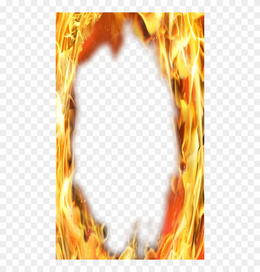 Fire frame. Fire frame PNG. Fire frame gif 800x600. Fire frame перевод.