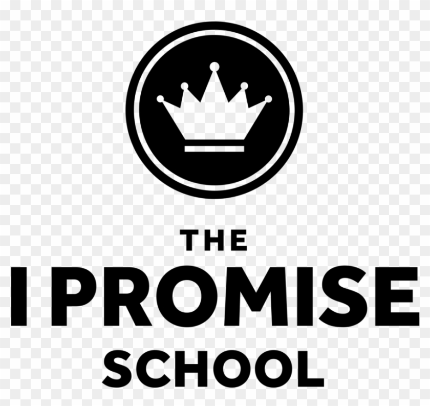 i promise school website