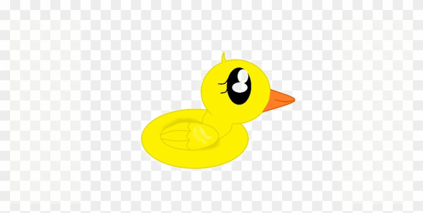 Cute Duck Png Free Download - Duck Clipart