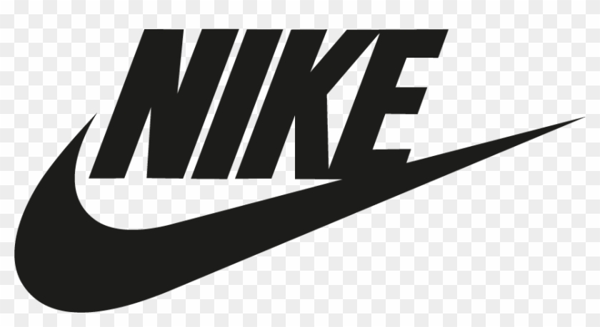 Home Overkill Berlin Sneaker Wear & Graffiti - Fake Nike Logo Clipart