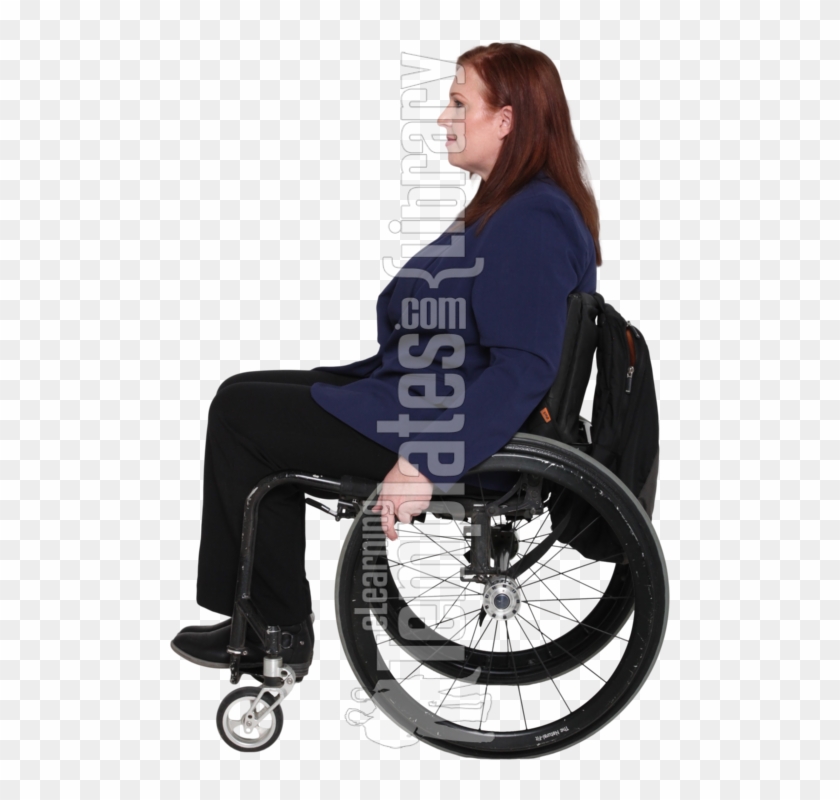 person in wheelchair png clipart 1838152 pikpng pikpng