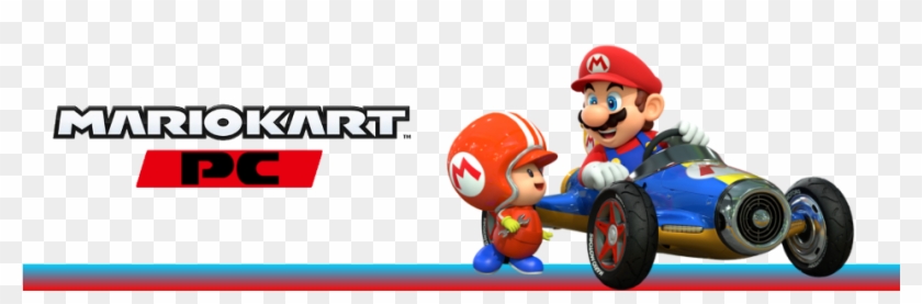 Mario Kart 8 Png Clipart