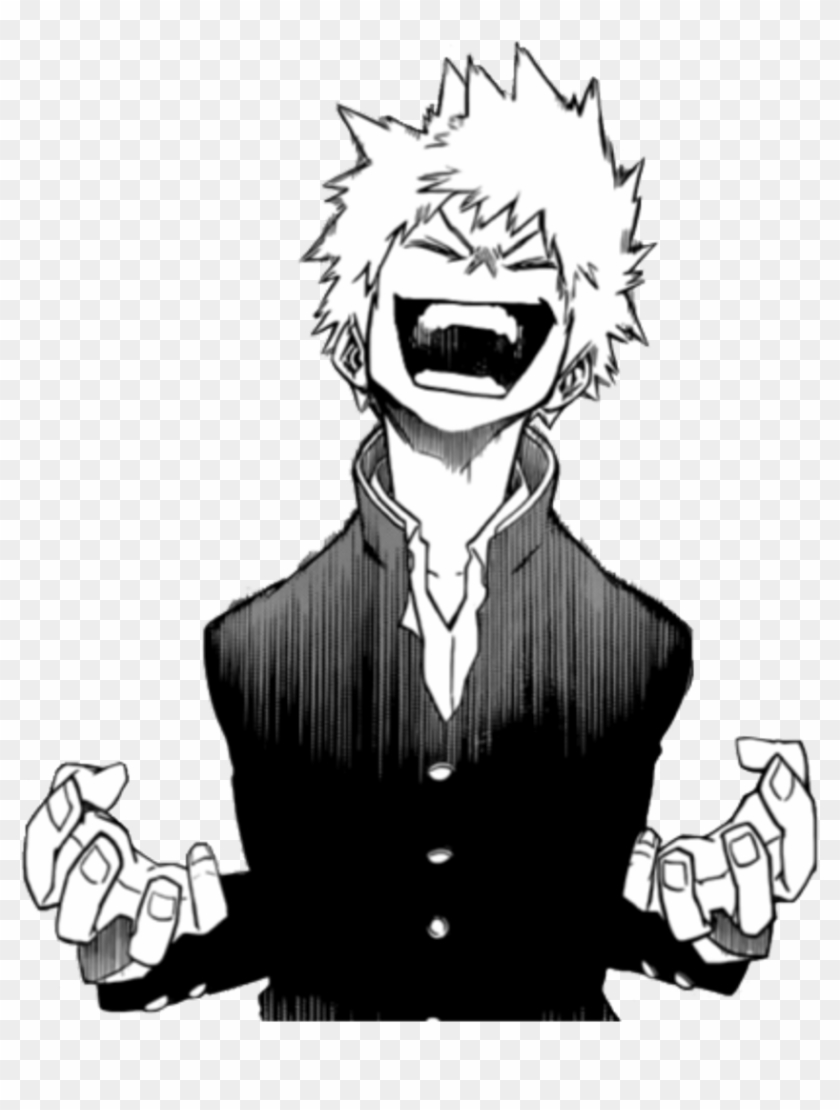 Download #bnha #mha #bakugou #bakugoukatsuki #anime #transparent ...