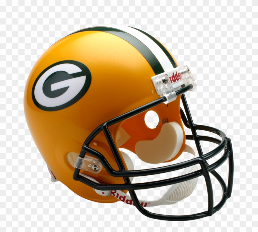 Ideas Green Bay Packers Helmet Png 5 » Png Image This Clipart (#1864437 ...