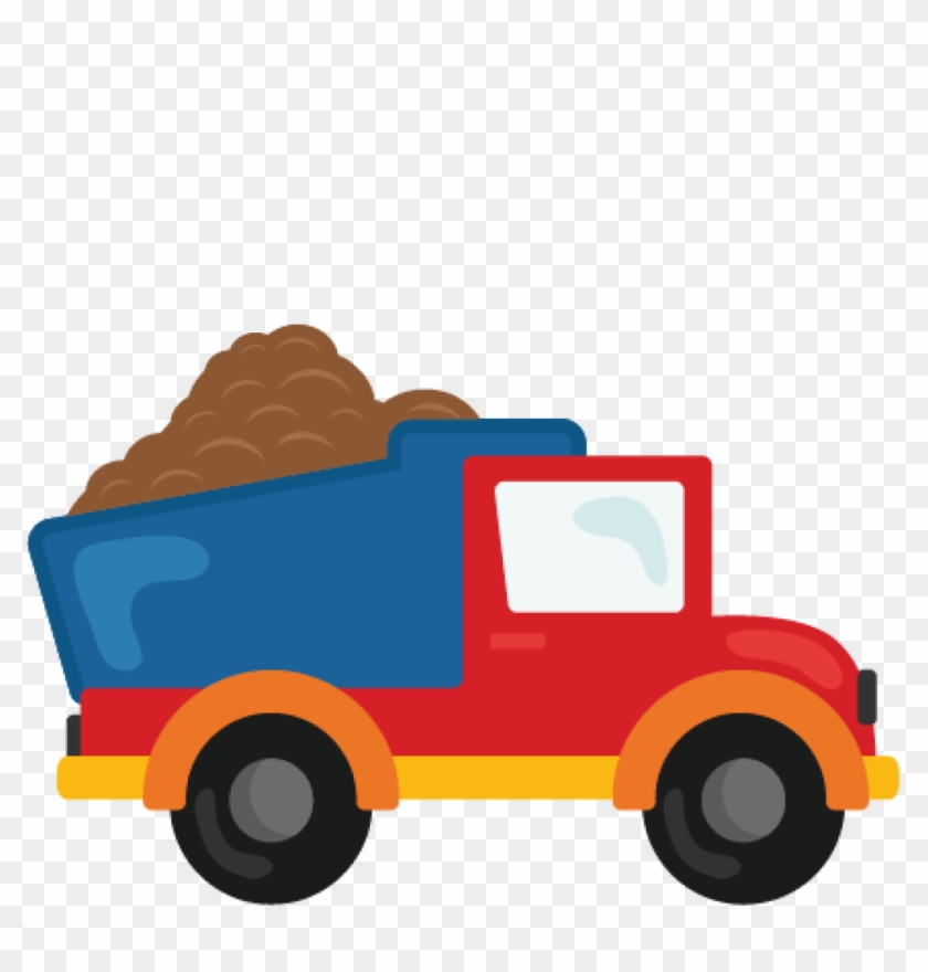 Free Free 111 Garbage Truck Svg File SVG PNG EPS DXF File