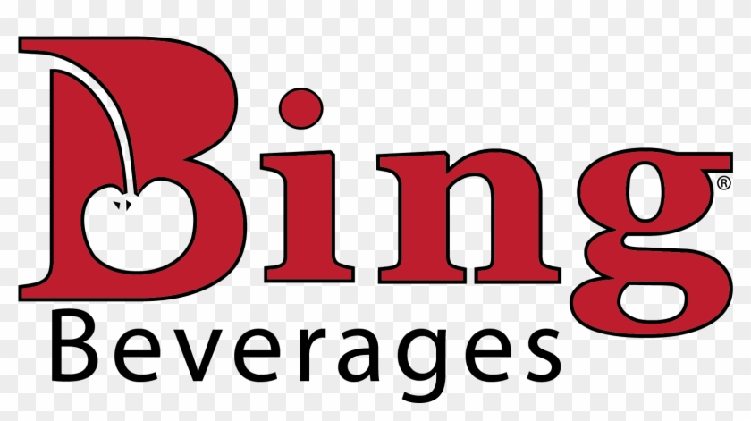Bing Logo Png Clipart