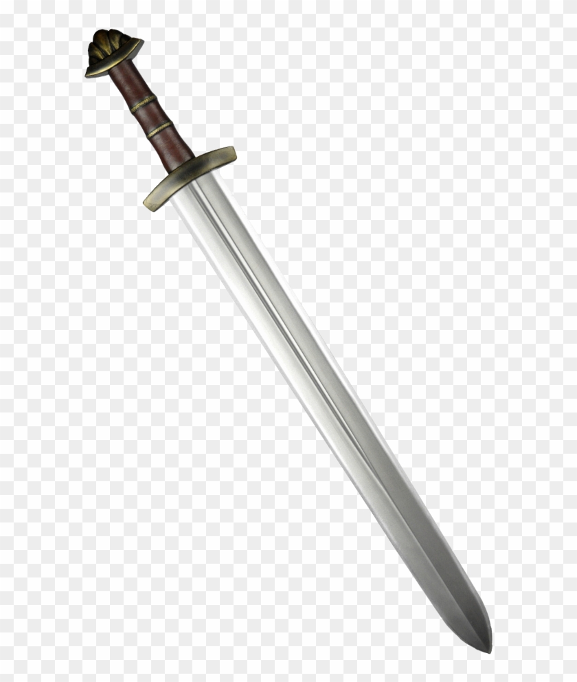 Freydis The Valkyrie S Sword Calimacil Larp - Bosch Hs2163 Clipart