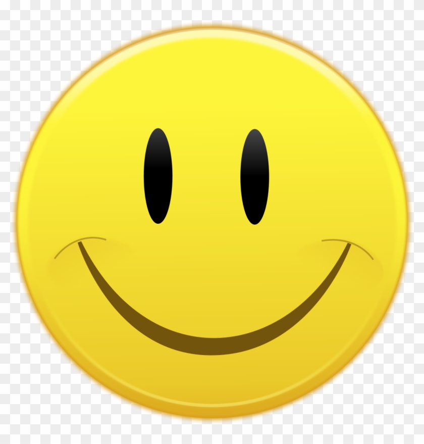 19-191298_smiley-face-emoji-text-smiley-