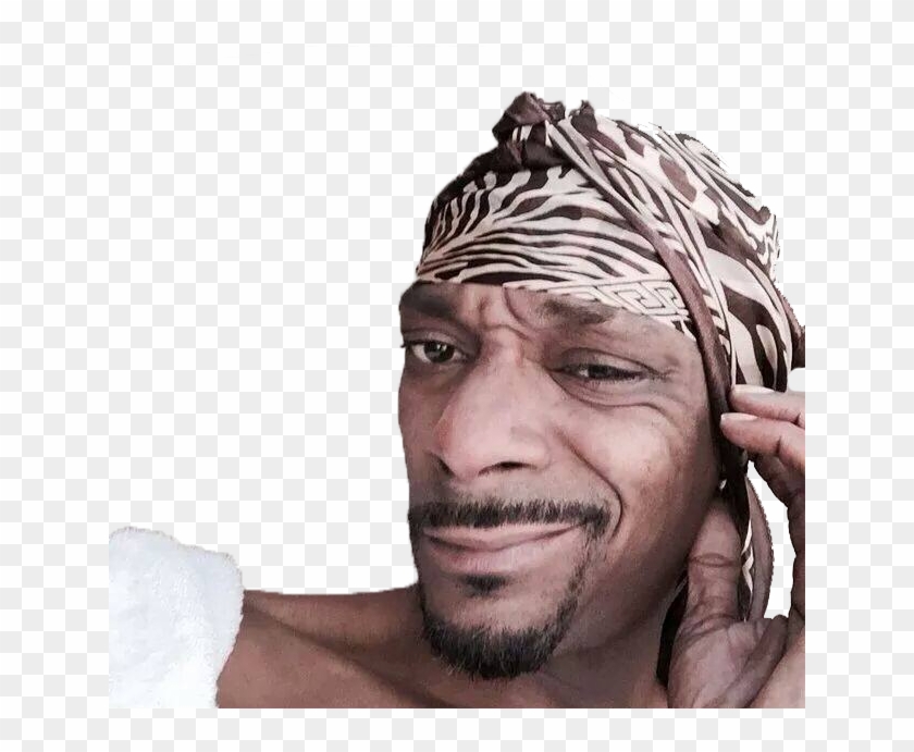 Snoop Dogg Wants New Meme Clipart