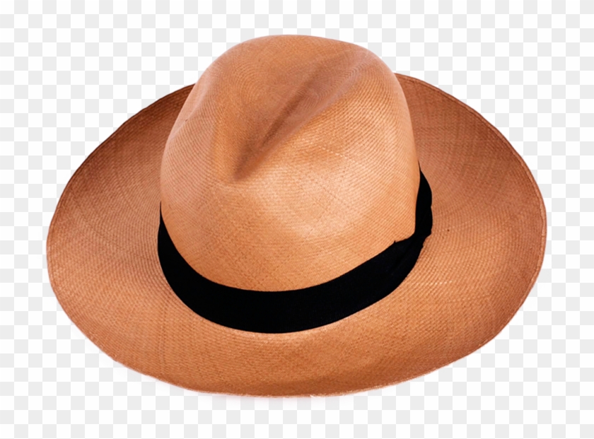 Sandoná - Cowboy Hat Clipart