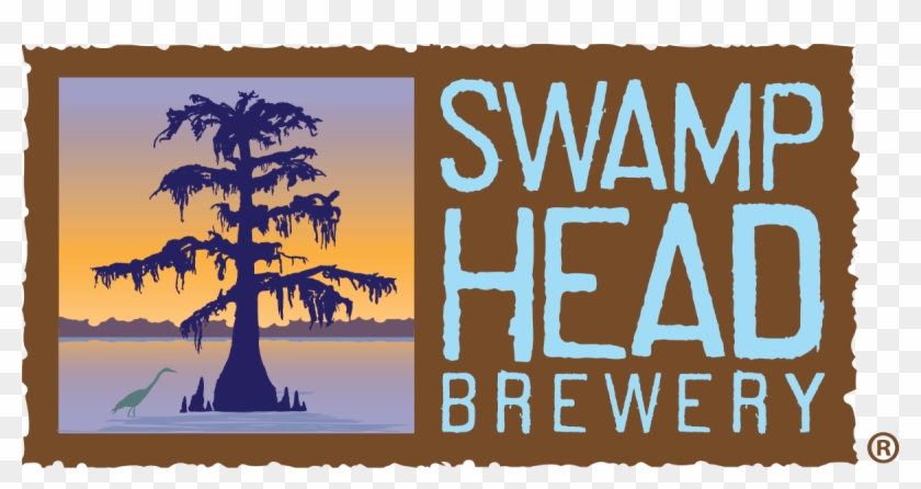 Event Details - Swamp Head Brewery Clipart