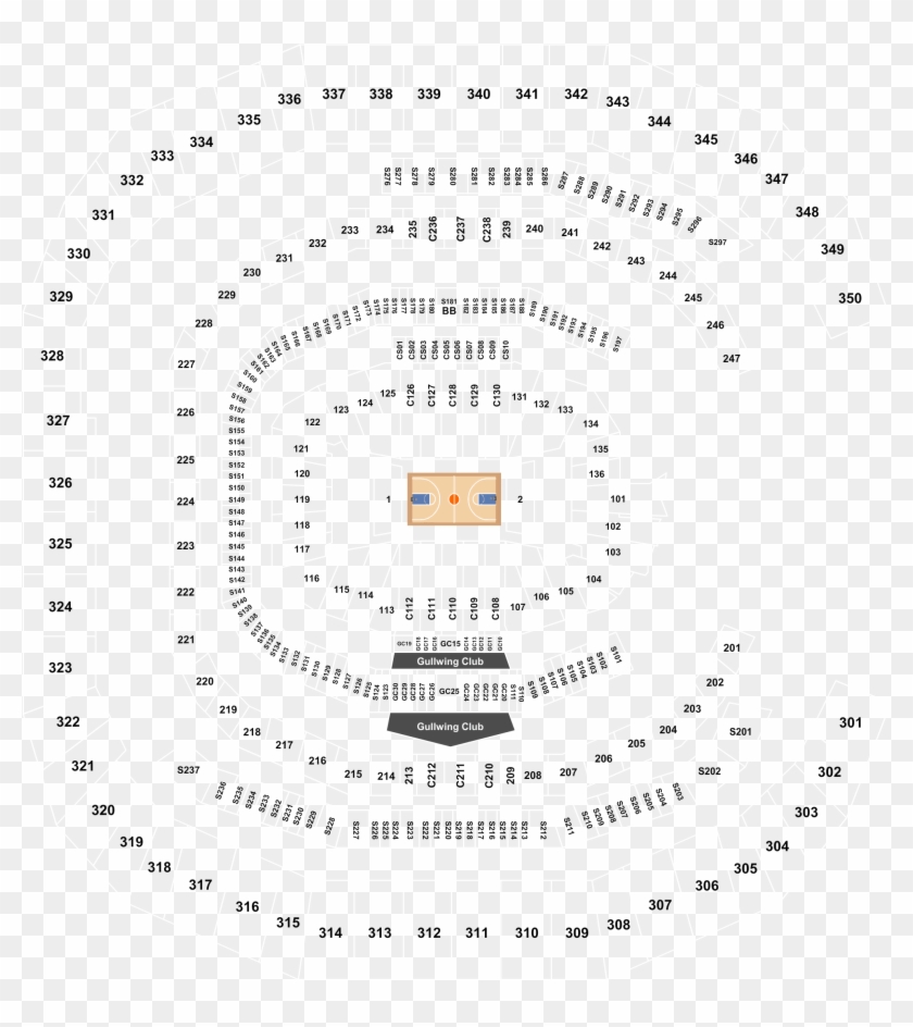 Ncaa Final Four National Championship Ticket Official Clipart