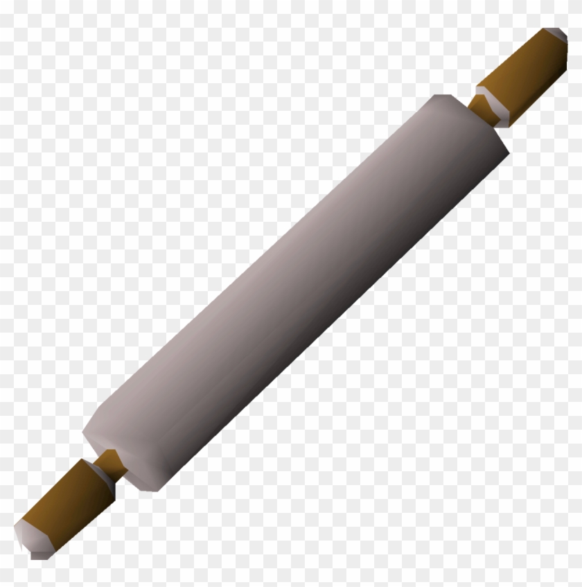 Rolling Pin Png Clipart