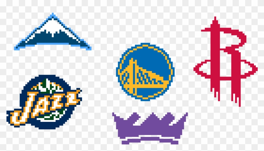 NBA Logo [National Basketball Association - nba.com] - PNG Logo Vector  Brand Downloads (SVG, EPS) | Nba logo, National basketball association, Nba