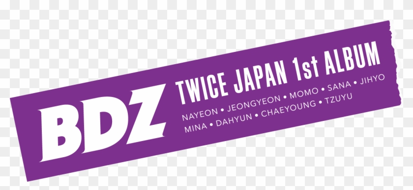 Scroll Twice z Logo Png Clipart Pikpng