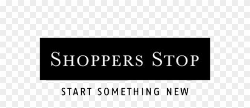 tommy hilfiger shoppers stop
