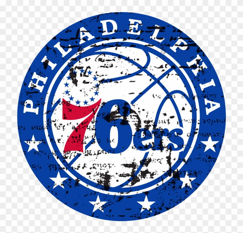 Download Loading Zoom - 76ers Stickers Clipart Png Download - PikPng