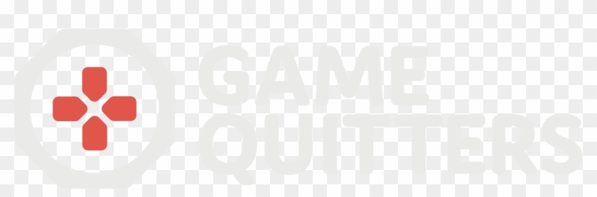 Fortnite Player Png Clipart #1949760