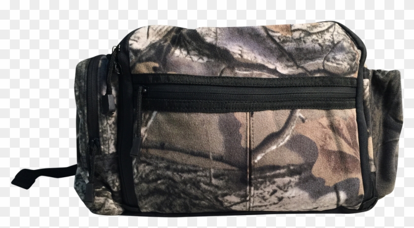 Loading Zoom - Shoulder Bag Clipart