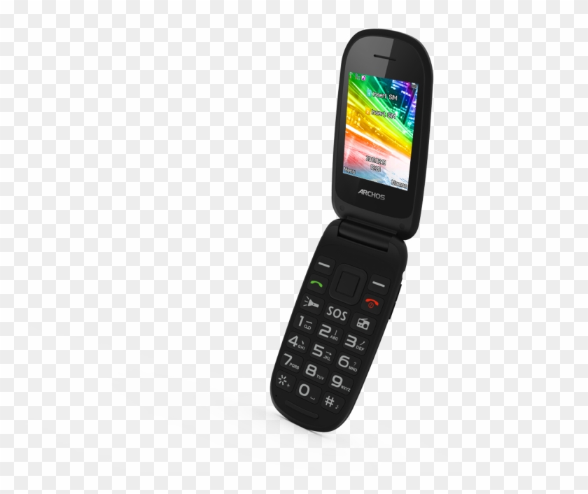 Download Flip Phone Png Clipart Png Download - PikPng