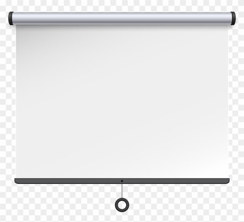 School Whiteboard Png Clip Art Image Transparent Png