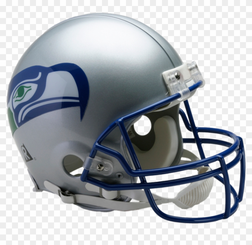 Seattle Seahawks Helmet Png Clipart