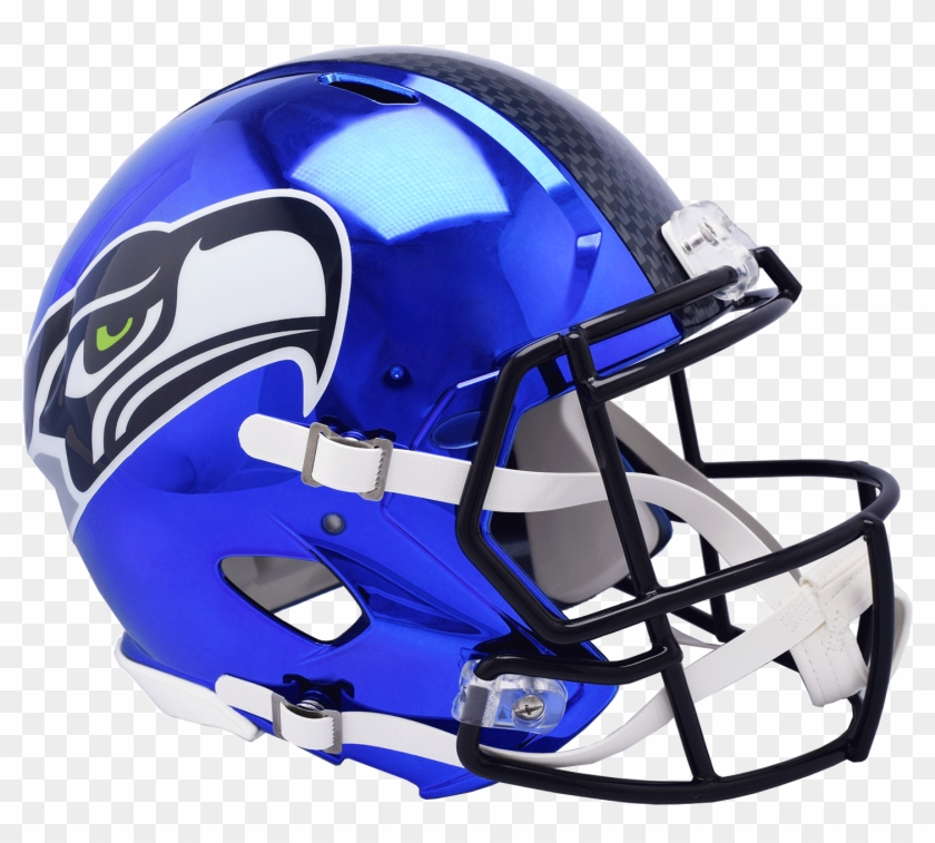 Frequently Asked Questions - Seahawks Helmet Clipart