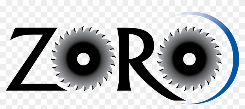 Emblem Badge 14 June Roronoa Zoro Logo PNG, Clipart, 14 June, 2017, Badge,  Deviantart, Emblem Free
