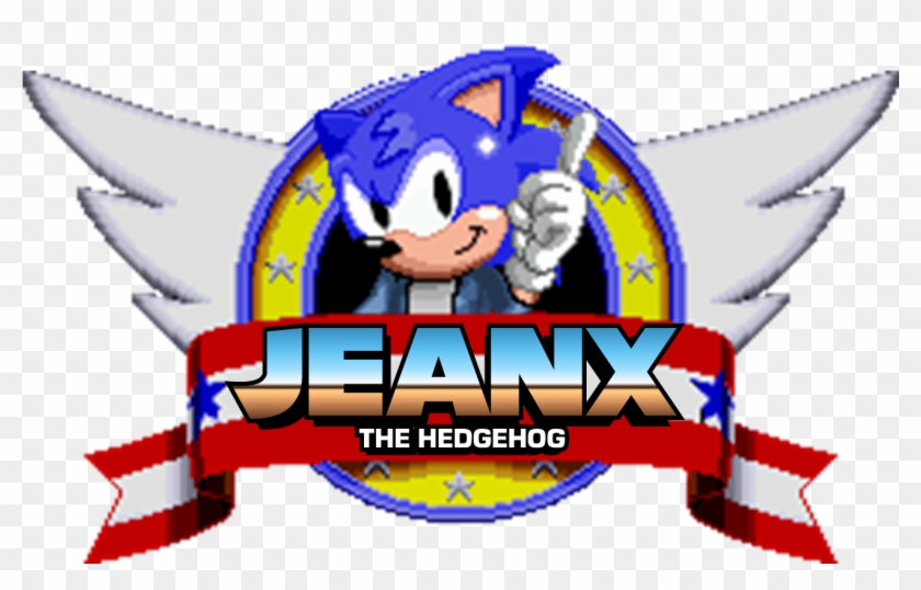 My Oc Idea For When I Get Sonic Forces Clipart