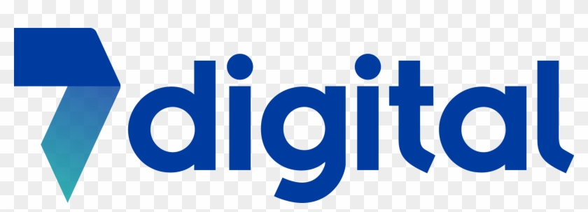 Digital Media Logo Maker | LOGO.com