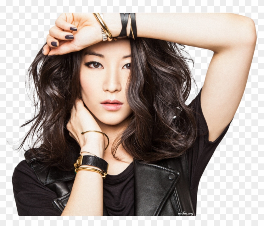 Arden Cho , Png Download Clipart (#1984189) - PikPng