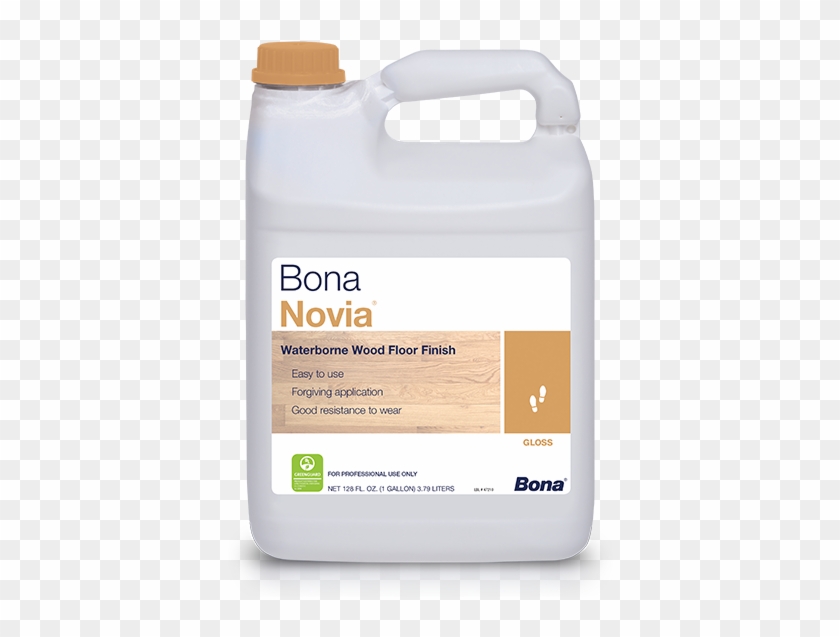 Bona Novia Web Lg Bona Hardwood Floor Cleaner Clipart 1990723