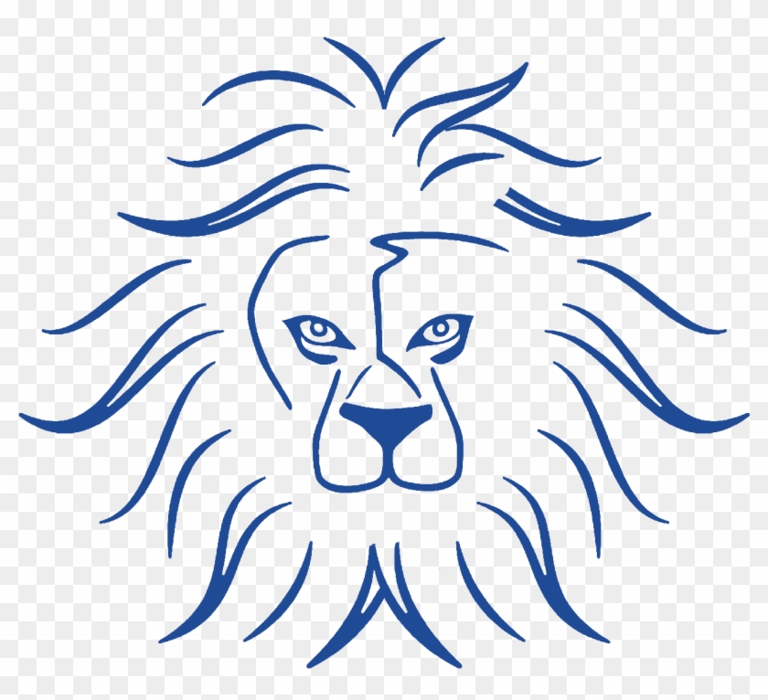 Lionsgate Logo Png Lionsgate Academy Clipart 1997715 Pikpng