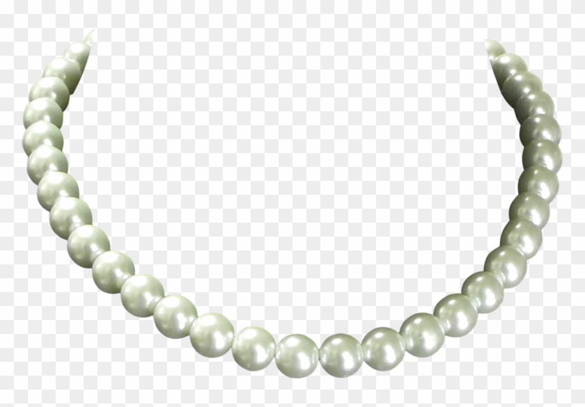 Necklace Best - Png Jewelry With Transparent Background Clipart