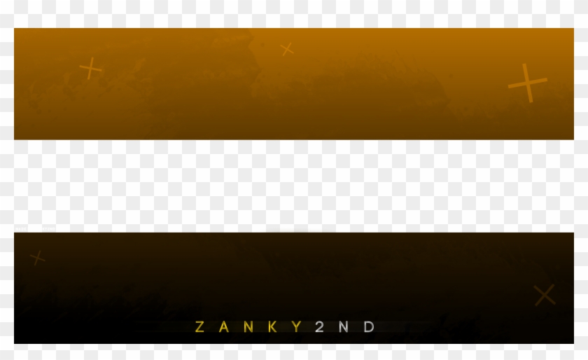 Transparent 2560x1440 Youtube Banner Template Youtube Channel Art Png Free Youtube Channel Art Png Transparent Images 510 Pngio Media Design Youtube Banner Htmluse This Free Youtube Banner Maker To Design