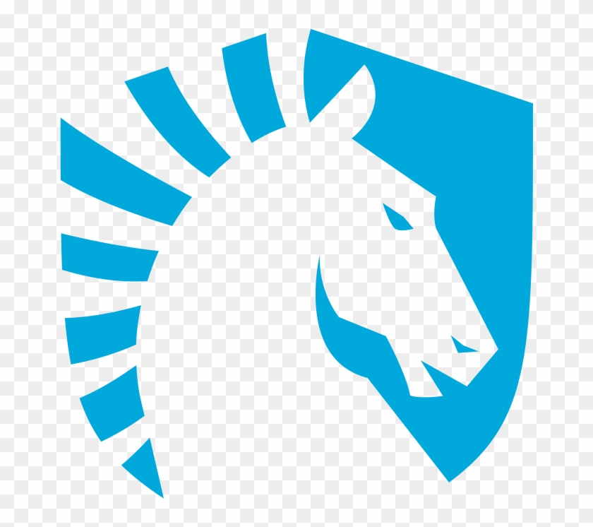 Download Team Liquid Logo Png , Png Download - Team Liquid Logo Png ...