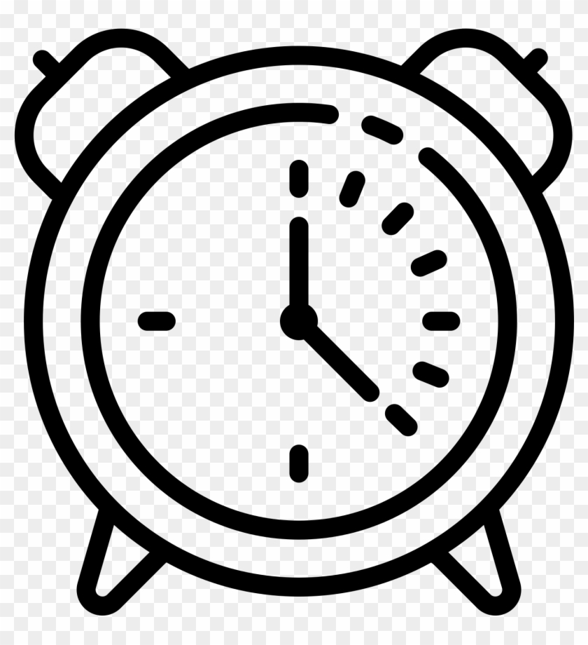 alarm clock icon out of date icon clipart 2010314 pikpng alarm clock icon out of date icon