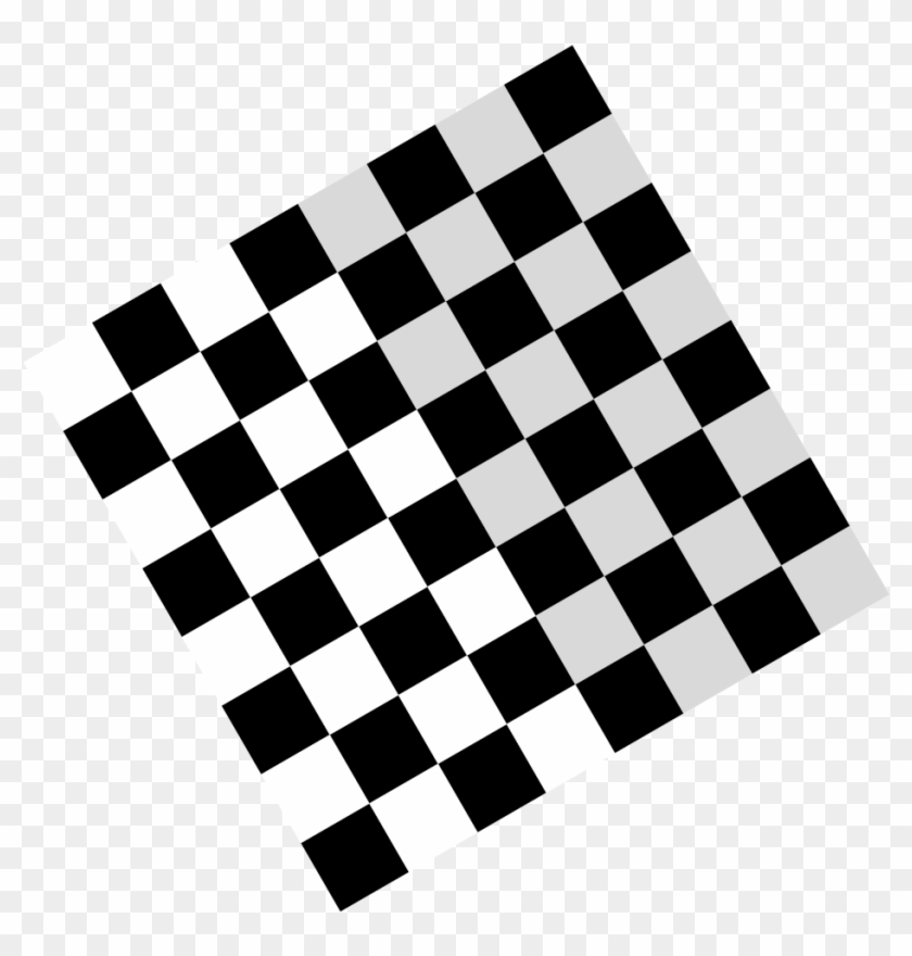 Download File Checkerboard Rotate Svg Cars Pit Crew Logo Clipart 2015856 Pikpng