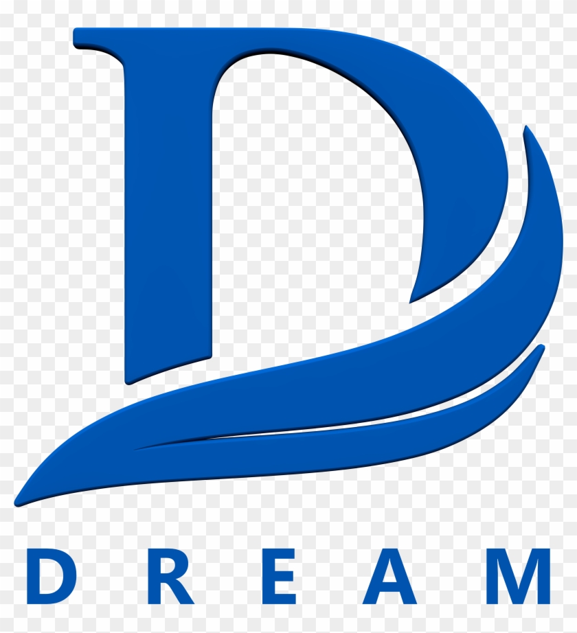 Dream Logo Png Clipart