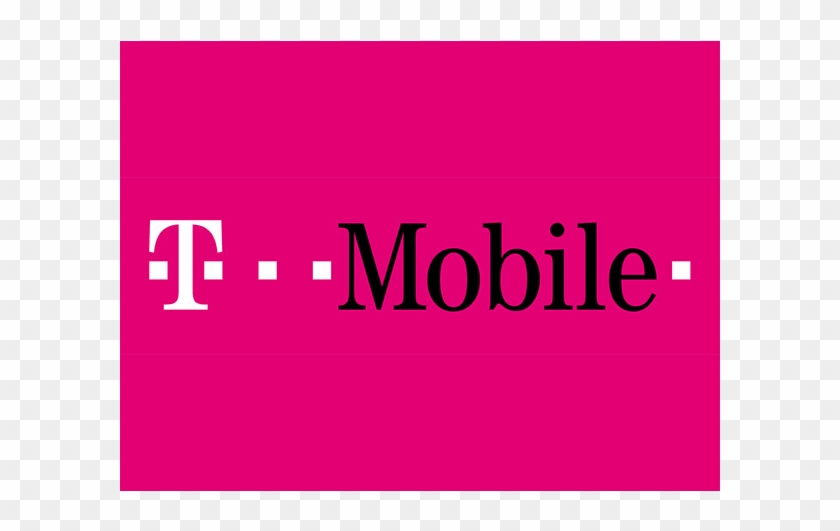 T Mobile 55+ Plan Clipart (2046207) PikPng