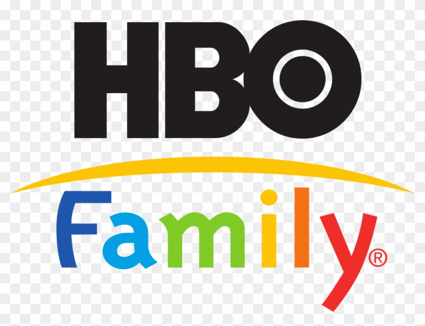 Prosieben Logo Television Logonoid Hbo Family Logo Clipart 2047517 Pikpng