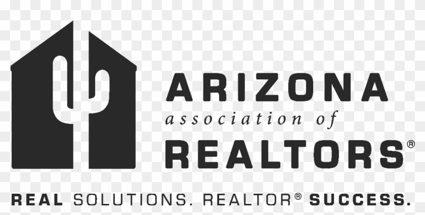 Arizona Association Of Realtors Clipart