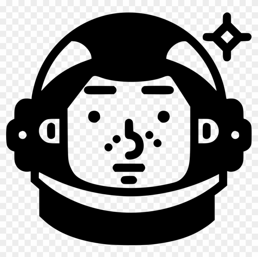 Yuri Gagarin Png - Portable Network Graphics Clipart