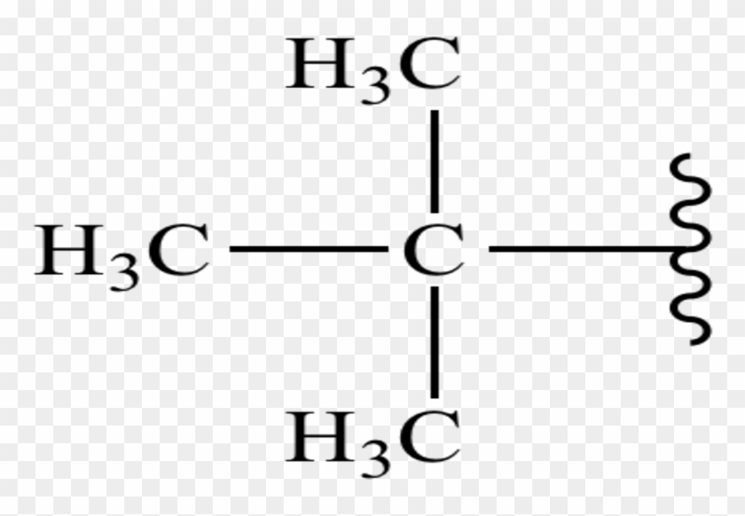 Gaskets And Butyl Guard Against Condensation And Harmful - Tert Butyl 